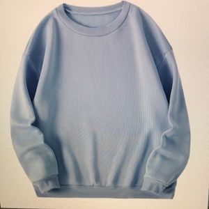 really absolutely amazing version at this month ☇and add original bag